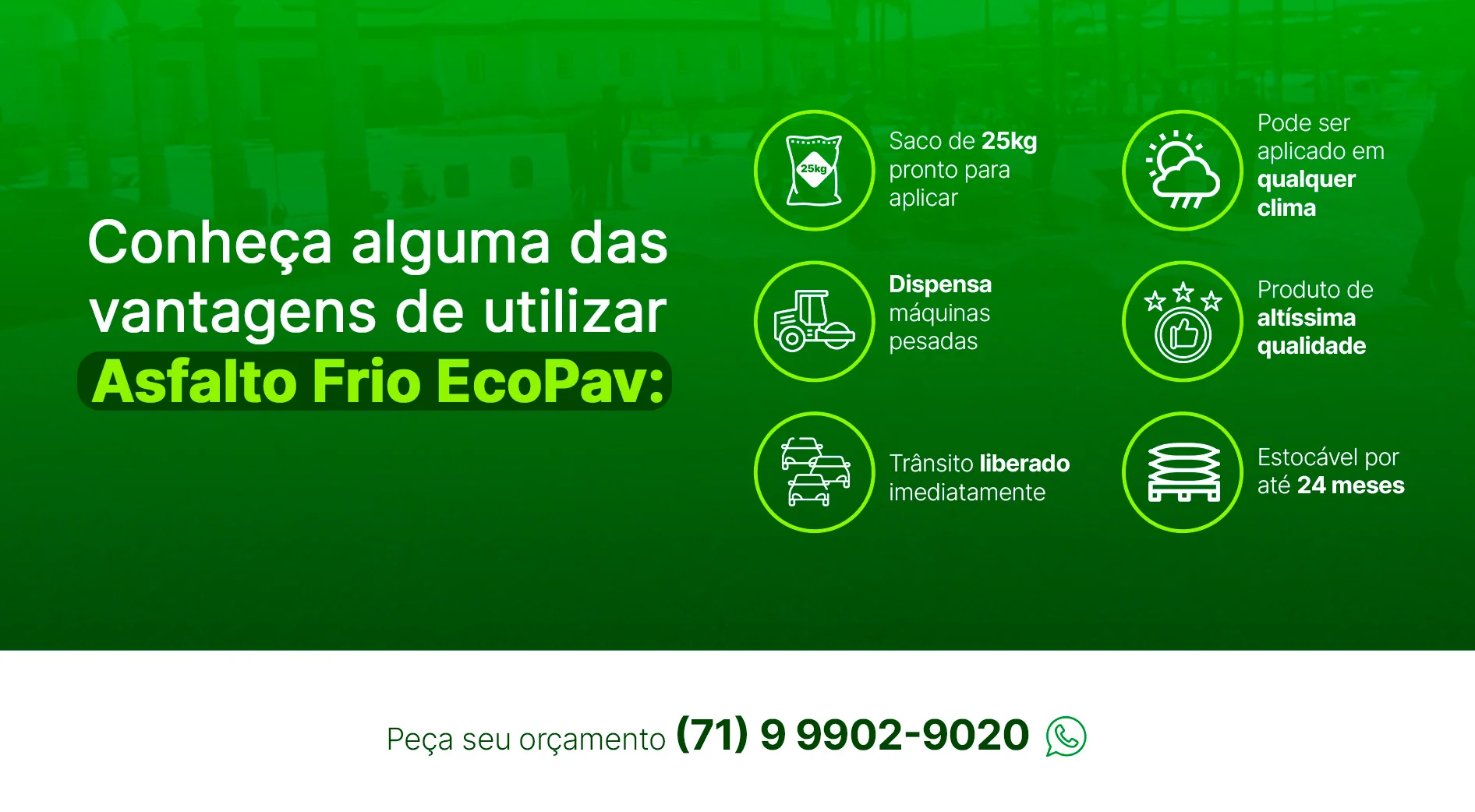 EcoPav