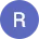 Imagem ilustrativa de Roymoro Oliveira